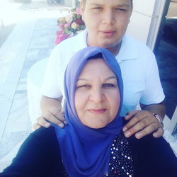 Feyza