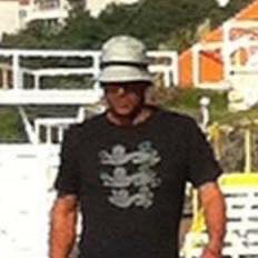 Uğur
