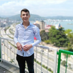 Mücahit