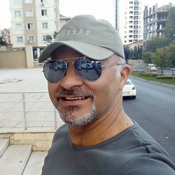 Ergun
