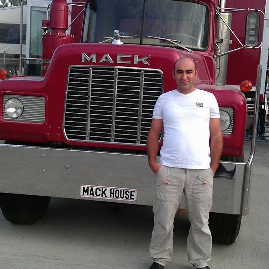 Alper