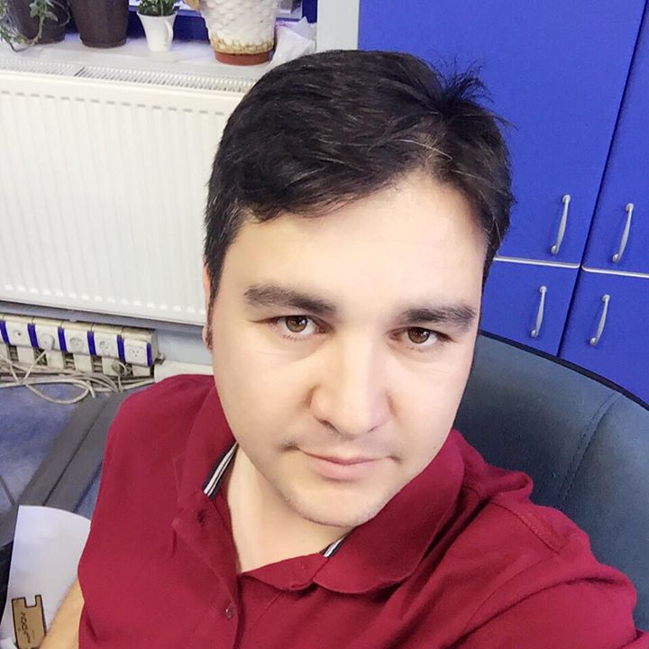 Ömer
