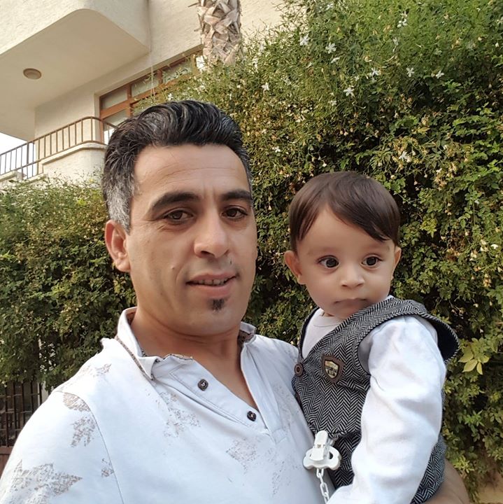 Edip