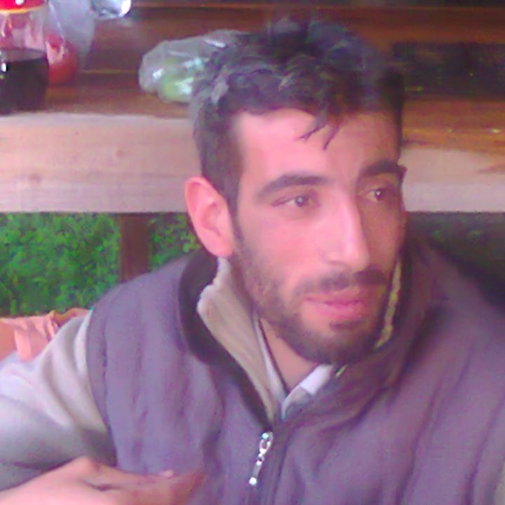 Ilhan