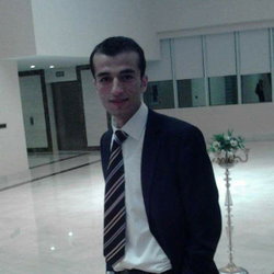 Ibrahim