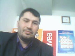 Murat