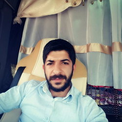 Hasan