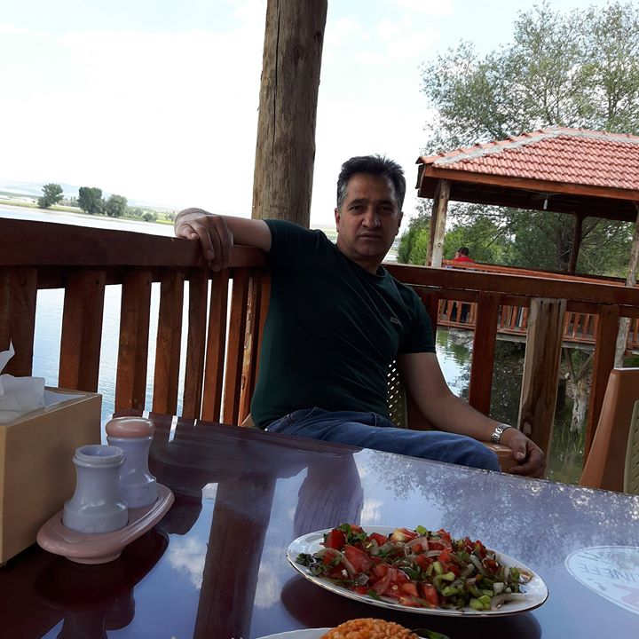Halil