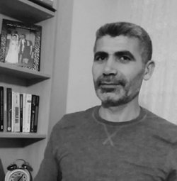 Mustafa