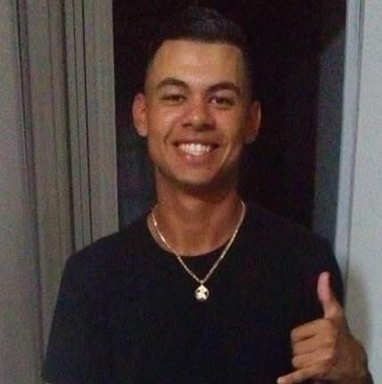 Vitor
