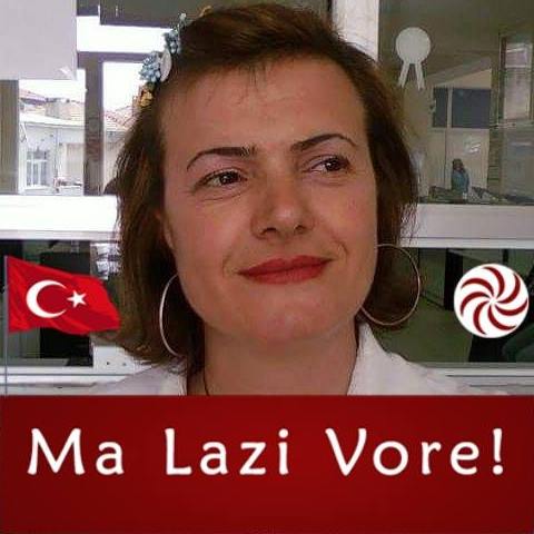 Nurcan