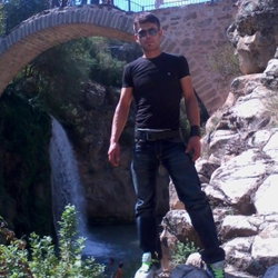 Deniz