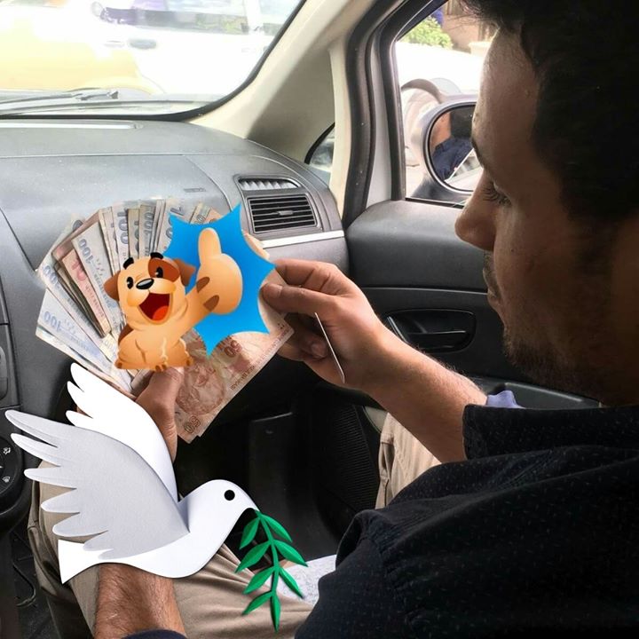 Hasan