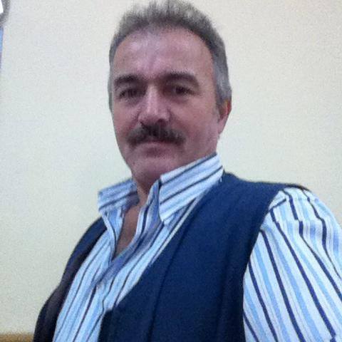 Salih