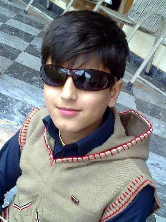 Aman