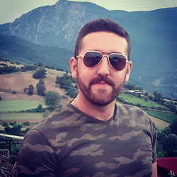 Gökhan