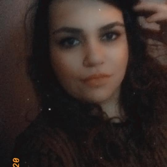 Buse