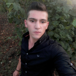Mustafa