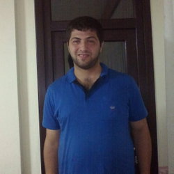 Halit