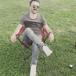 Emre