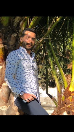 Ahmet