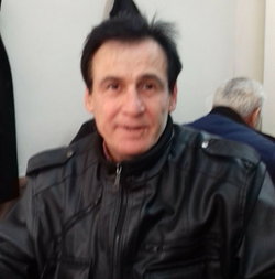 Şenol