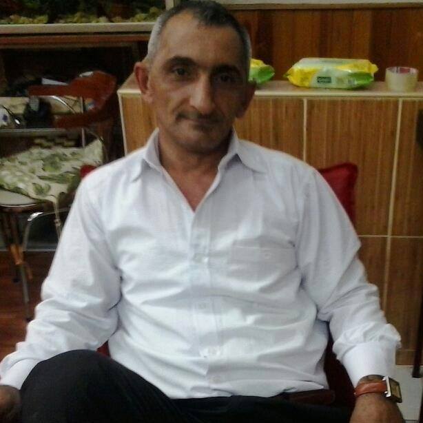 Arif