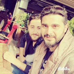 Ahmet