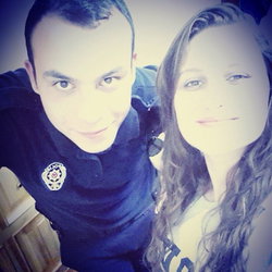 Koray