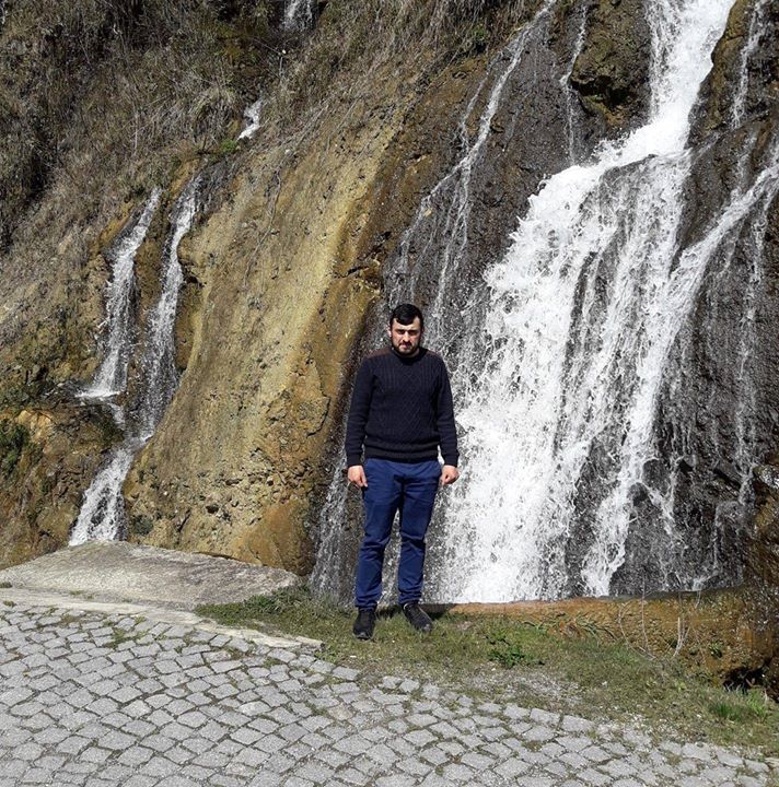 Emre