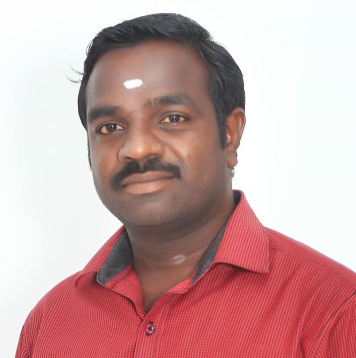 Sasi