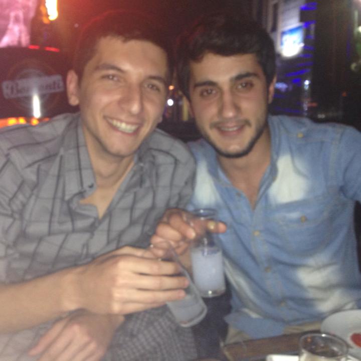 İlker