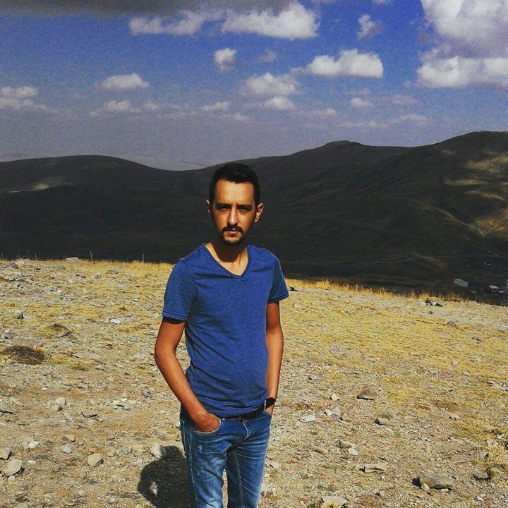 Ömer