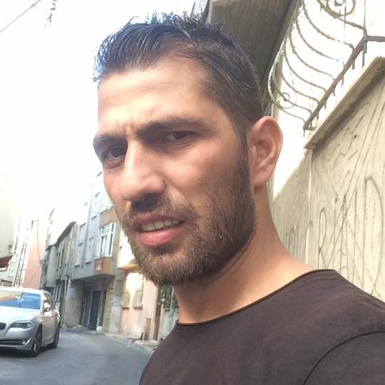 Ceyhun