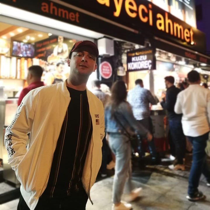 Onur