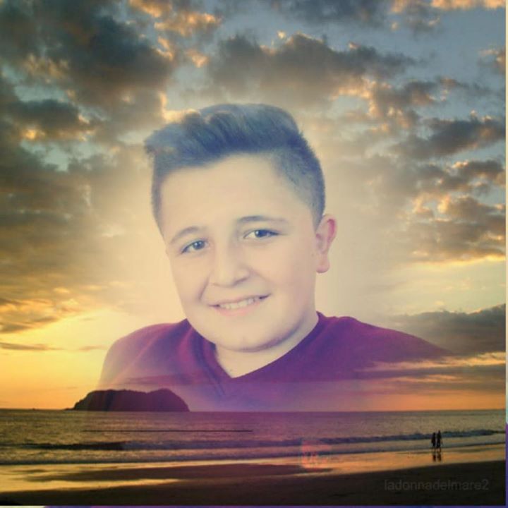 Ismet
