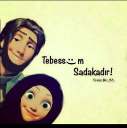 Meral