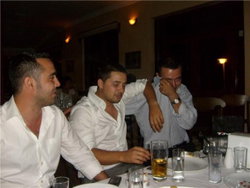 Yigit