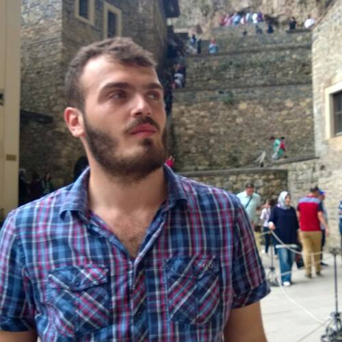 Candemir