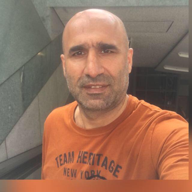 Aydin