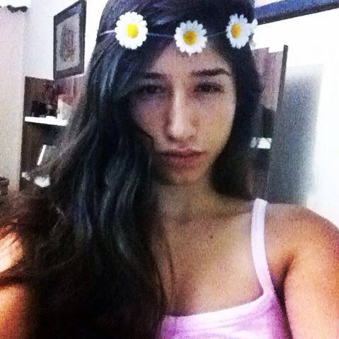 Betül