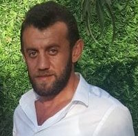 Aydın
