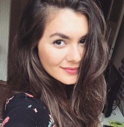 Zeynep