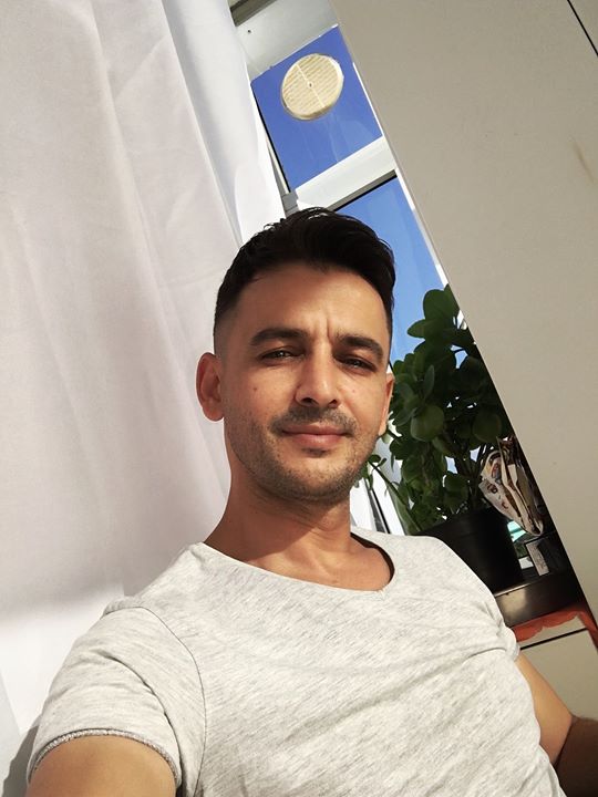Sedat