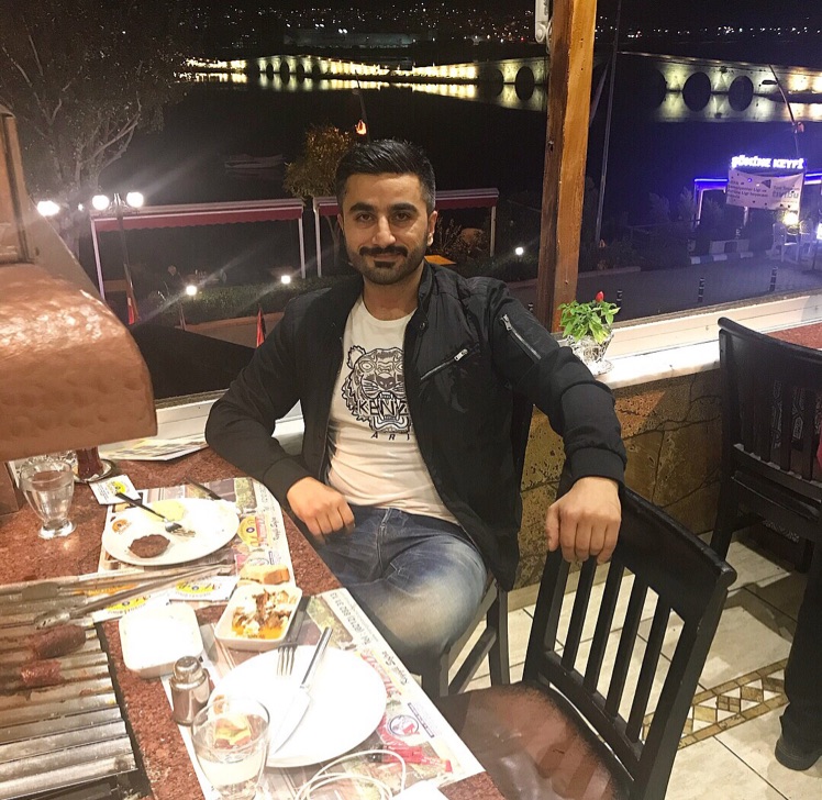 Scofıled