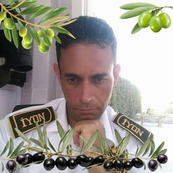 Kamil
