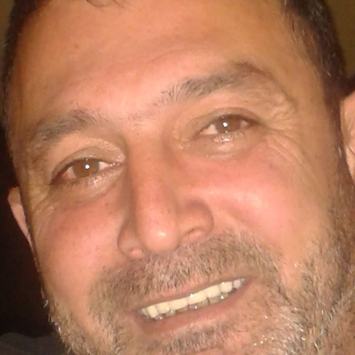 Mehmet
