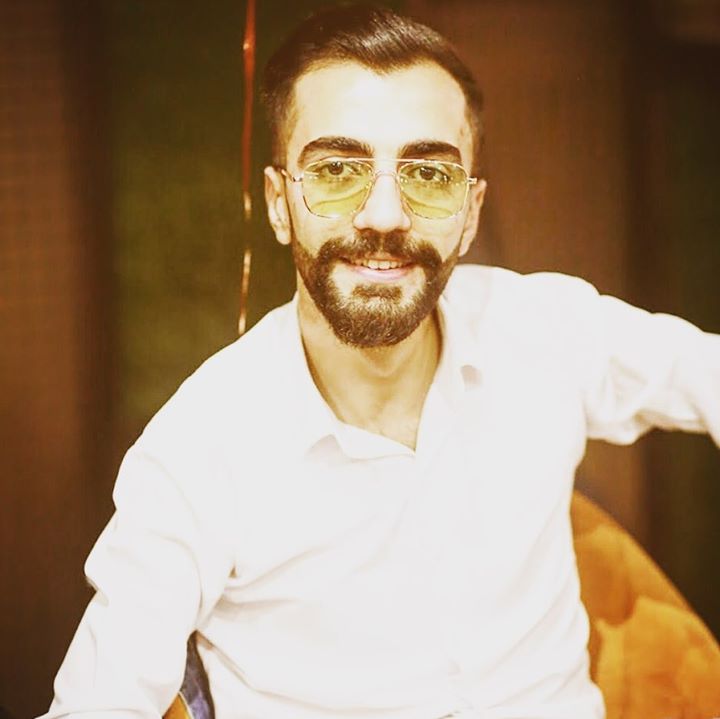 Mehmet
