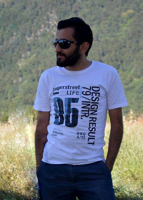 İbrahim