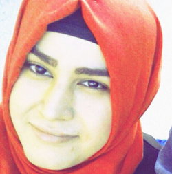 Aysegul
